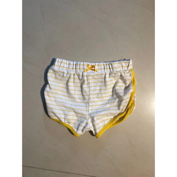 Top And Bottome Set For Girls Size 18 Months - Picture 5 of 6